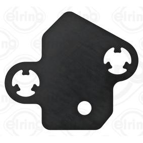 Dichtung, Steuerkettenspanner des Herstellers ELRING - Originalware Artikelnummer: 237.210