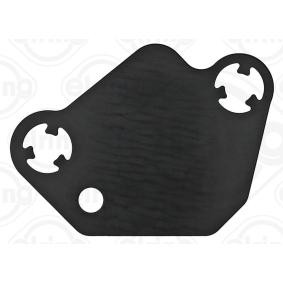 Dichtung, Steuerkettenspanner des Herstellers ELRING - Originalware Artikelnummer: 237.220