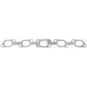 Achetez des Joint de collecteur d'échappement ELRING 296.260 à prix pour 12,09 €