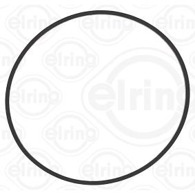 Dichtung, Ansaugkrümmergehäuse von ELRING 567.580