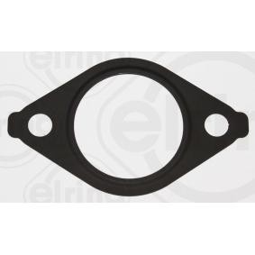 Compre Junta, caixa do colector de admissão da ELRING 592.870 a um preço baixo por 3,80 €