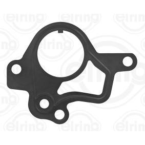 Osta Tiiviste, alipainepumppu ELRING:llä 840.260 edullisesti hintaan 9,99 €