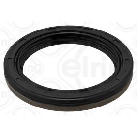 Acquista Paraolio albero a gomiti da ELRING 855.670 a buon mercato per soli 5,30 €