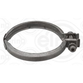 Achetez des Collier d'échappement ELRING 915.980 à prix pour 17,86 €