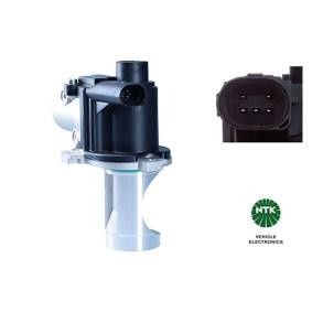 Köp EGR-ventil av NGK 90906 till det låga priset 2209,82 kr