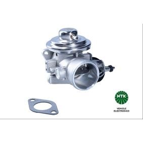 AGR-Ventil von NGK 92678