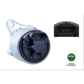 Köp EGR-ventil av NGK 96814 till det låga priset 1080,86 kr