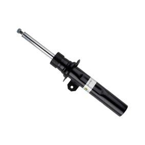 Stoßdämpfer 22-317537 von BILSTEIN günstig für 98,91 € online kaufen