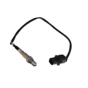 Lambdasonde von VALEO für Defender Pickup (L316) günstig online kaufen