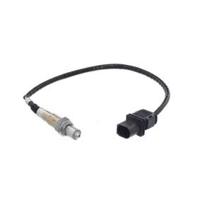 Compre Sonda lambda da VALEO 368417 a um preço baixo por 101,06 €