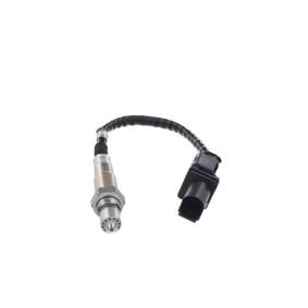 Compre Sonda lambda da VALEO 368419 a um preço baixo por 106,46 €
