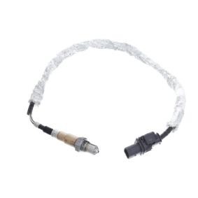 Lambdasonde 368421 für MINI