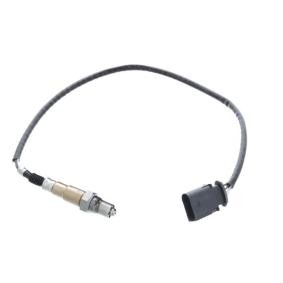Lambdasonde 368499 für MINI