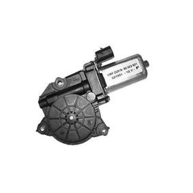 Osta Sähkömoottori, lasinnostin MAGNETI MARELLI:llä 350103435000 edullisesti hintaan 261,49 €