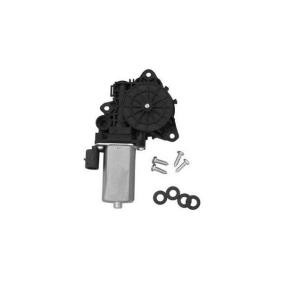 Fensterhebermotor 350103622000 LANCIA von MAGNETI MARELLI