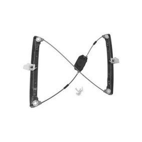 Compre Elevador de vidro da MAGNETI MARELLI 350103623000 a um preço baixo por 67,49 €