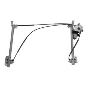 Fensterheber für MINI von MAGNETI MARELLI