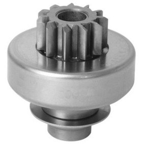 Acquista Radiatore motore da MAGNETI MARELLI 350213580000 a buon mercato per soli 192,89 €