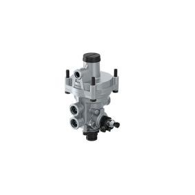 Köp Bromsreduceringsventil av WABCO 4757100360 till det låga priset 3302,72 kr
