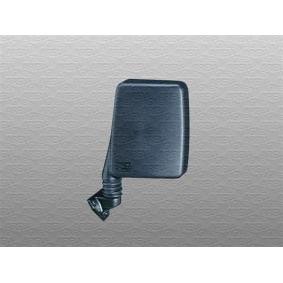 Compre Espelho retrovisor da MAGNETI MARELLI 350313425930 a um preço baixo por 17,98 €