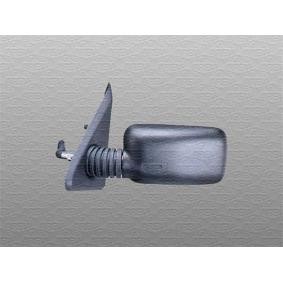Compre Espelho retrovisor da MAGNETI MARELLI 350313520470 a um preço baixo por 22,60 €