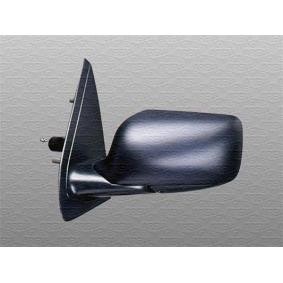 Acquista Specchietto retrovisore esterno da MAGNETI MARELLI 350314023080 a buon mercato per soli 79,84 €