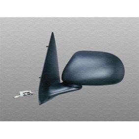 Compre Espelho retrovisor da MAGNETI MARELLI 350314023170 a um preço baixo por 68,77 €