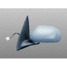 Compre Espelho retrovisor da MAGNETI MARELLI 350314024040 a um preço baixo por 77,44 €