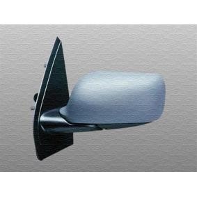 Acquista Specchietto retrovisore esterno da MAGNETI MARELLI 350314024160 a buon mercato per soli 168,87 €