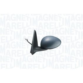 Acquista Specchietto retrovisore esterno da MAGNETI MARELLI 350314026050 a buon mercato per soli 136,80 €