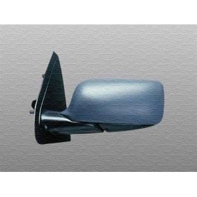 Acquista Specchietto retrovisore esterno da MAGNETI MARELLI 350314026810 a buon mercato per soli 77,32 €