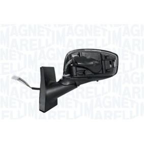 Compre Espelho retrovisor da MAGNETI MARELLI 350314026890 a um preço baixo por 120,54 €