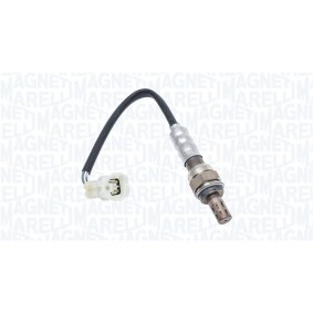 Comprar Bomba de agua de MAGNETI MARELLI 350981302000 a bajo precio de 64,35 €