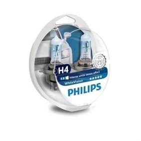 Achetez des Pompe à eau MAGNETI MARELLI 350981463000 à prix pour 143,32 €