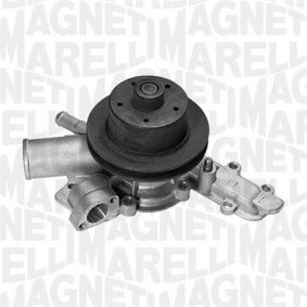 Achetez des Pompe à eau MAGNETI MARELLI 350981482000 à prix pour 67,69 €