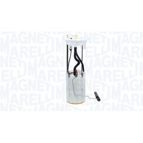 Acquista Pompa acqua da MAGNETI MARELLI 350981819000 a buon mercato per soli 99,13 €