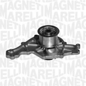 Acquista Pompa acqua da MAGNETI MARELLI 350982041000 a buon mercato per soli 171,47 €