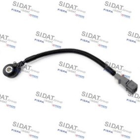 Klopfsensor von SIDAT 83.3078A2