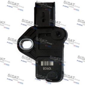 Kurbelwellensensor von SIDAT