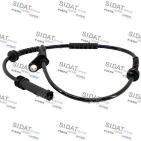 ABS-Sensor 84.1479A2 für MINI
