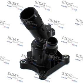 Comprar Termostato, refrigerante de SIDAT 94.928A2 a bajo precio de 61,32 €