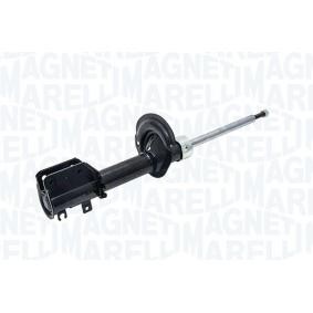 Compre Amortecedor da MAGNETI MARELLI 351823070000 a um preço baixo por 111,18 €