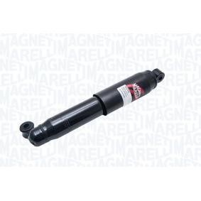 Stoßdämpfer 351921070000