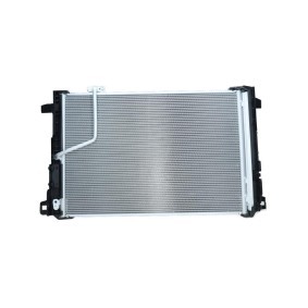 Lichtmaschine von BV PSH 145.501.050.375