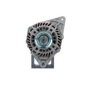 Lichtmaschine von BV PSH 155.941.095.130