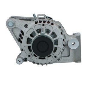 Lichtmaschine von BV PSH 255.545.150.390