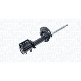 Compre Amortecedor da MAGNETI MARELLI 351971070000 a um preço baixo por 126,86 €