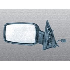 Compre Espelho retrovisor da MAGNETI MARELLI 351990001140 a um preço baixo por 44,50 €