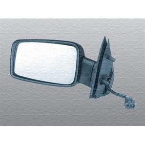 Compre Espelho retrovisor da MAGNETI MARELLI 351990001320 a um preço baixo por 65,94 €