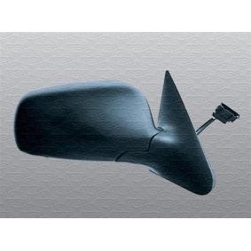 Compre Espelho retrovisor da MAGNETI MARELLI 351990005550 a um preço baixo por 57,29 €